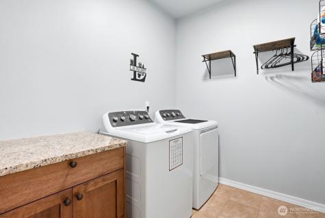 607 W Lilac Way Ellensburg WA 98926