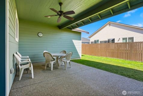 607 W Lilac Way Ellensburg WA 98926