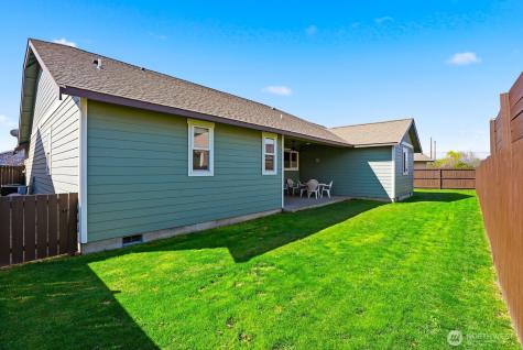 607 W Lilac Way Ellensburg WA 98926