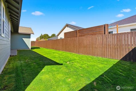 607 W Lilac Way Ellensburg WA 98926