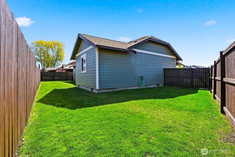 607 W Lilac Way Ellensburg WA 98926