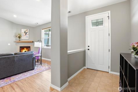 607 W Lilac Way Ellensburg WA 98926