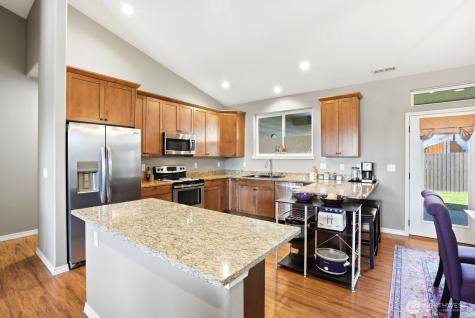 607 W Lilac Way Ellensburg WA 98926