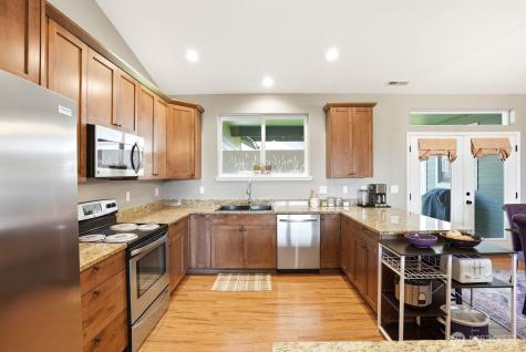 607 W Lilac Way Ellensburg WA 98926
