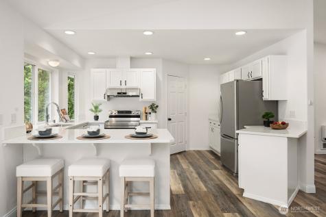 7547 NE 200th Street Kenmore WA 98028