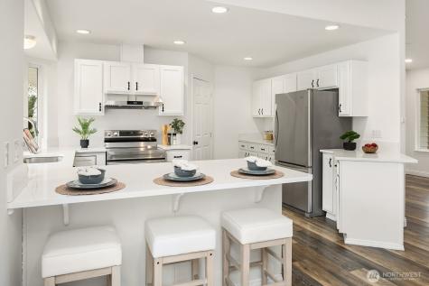 7547 NE 200th Street Kenmore WA 98028