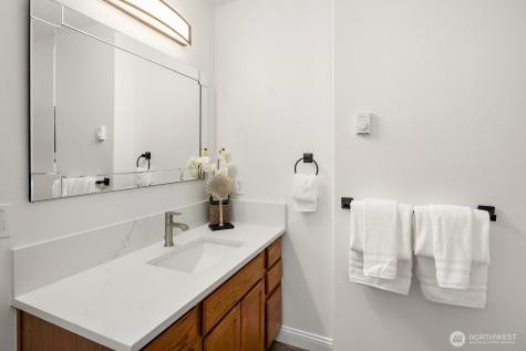 7547 NE 200th Street Kenmore WA 98028