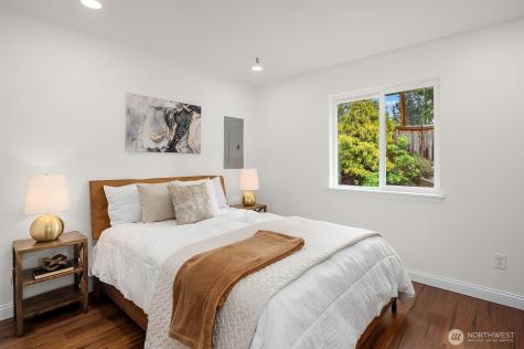 7547 NE 200th Street Kenmore WA 98028