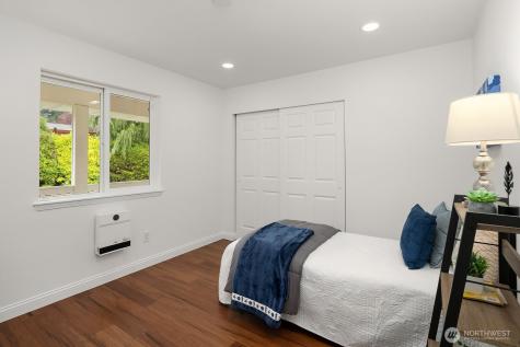 7547 NE 200th Street Kenmore WA 98028