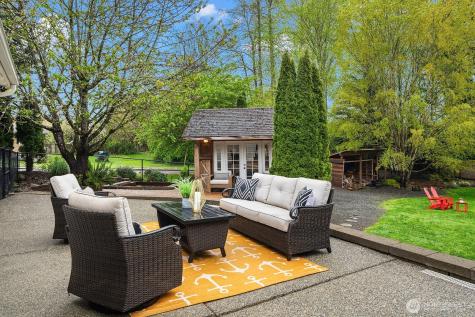 7547 NE 200th Street Kenmore WA 98028