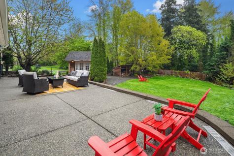 7547 NE 200th Street Kenmore WA 98028