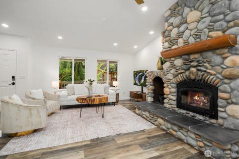7547 NE 200th Street Kenmore WA 98028
