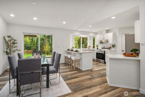 7547 NE 200th Street Kenmore WA 98028