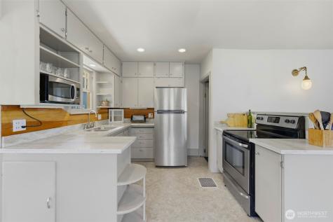 2320 S 12th Street Tacoma WA 98405