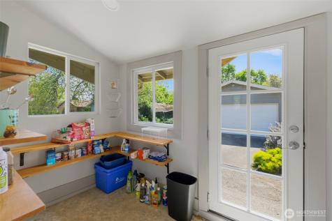 2320 S 12th Street Tacoma WA 98405