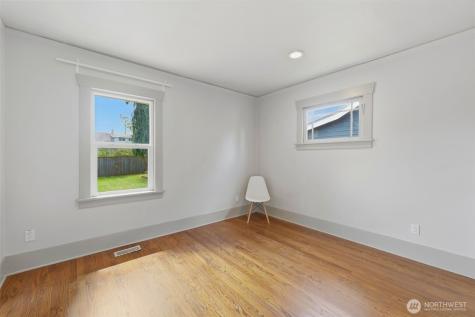 2320 S 12th Street Tacoma WA 98405