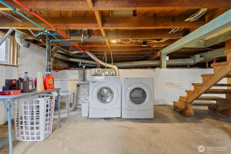 2320 S 12th Street Tacoma WA 98405