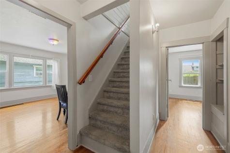 2320 S 12th Street Tacoma WA 98405