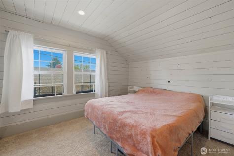 2320 S 12th Street Tacoma WA 98405