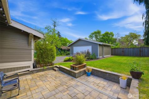 2320 S 12th Street Tacoma WA 98405