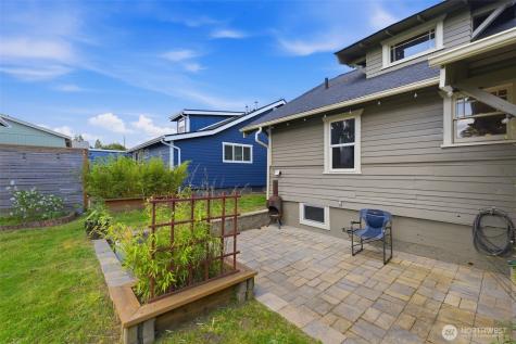 2320 S 12th Street Tacoma WA 98405