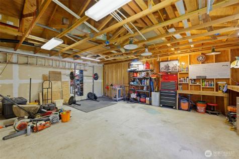 2320 S 12th Street Tacoma WA 98405