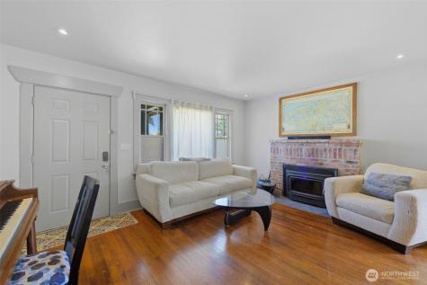 2320 S 12th Street Tacoma WA 98405