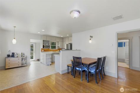 2320 S 12th Street Tacoma WA 98405