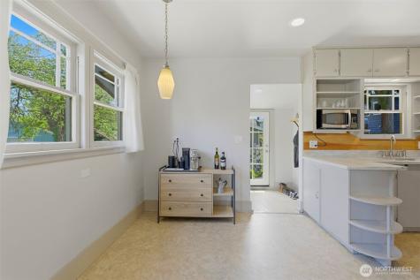 2320 S 12th Street Tacoma WA 98405