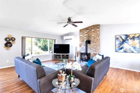3521 Upland Avenue Everett WA 98203