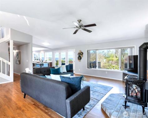 3521 Upland Avenue Everett WA 98203
