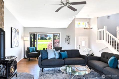 3521 Upland Avenue Everett WA 98203