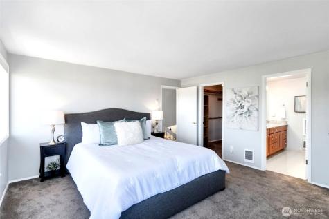 3521 Upland Avenue Everett WA 98203