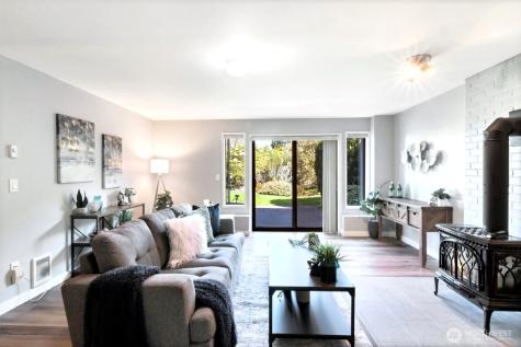 3521 Upland Avenue Everett WA 98203