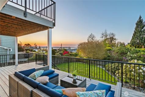 3521 Upland Avenue Everett WA 98203