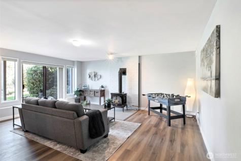 3521 Upland Avenue Everett WA 98203