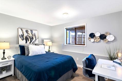 3521 Upland Avenue Everett WA 98203
