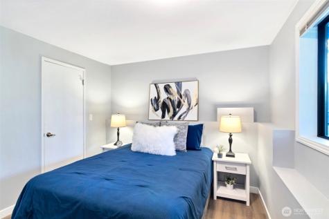 3521 Upland Avenue Everett WA 98203