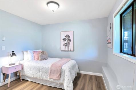 3521 Upland Avenue Everett WA 98203