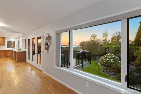 3521 Upland Avenue Everett WA 98203