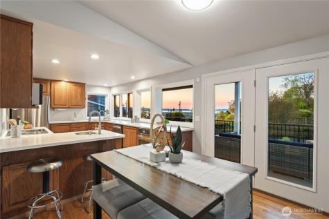 3521 Upland Avenue Everett WA 98203