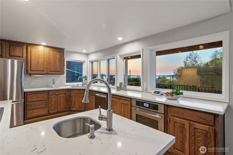 3521 Upland Avenue Everett WA 98203