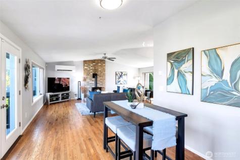 3521 Upland Avenue Everett WA 98203