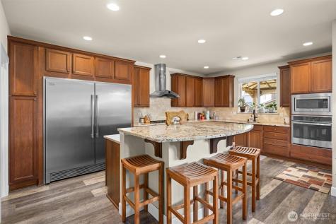 19604 142nd Street E Bonney Lake WA 98391