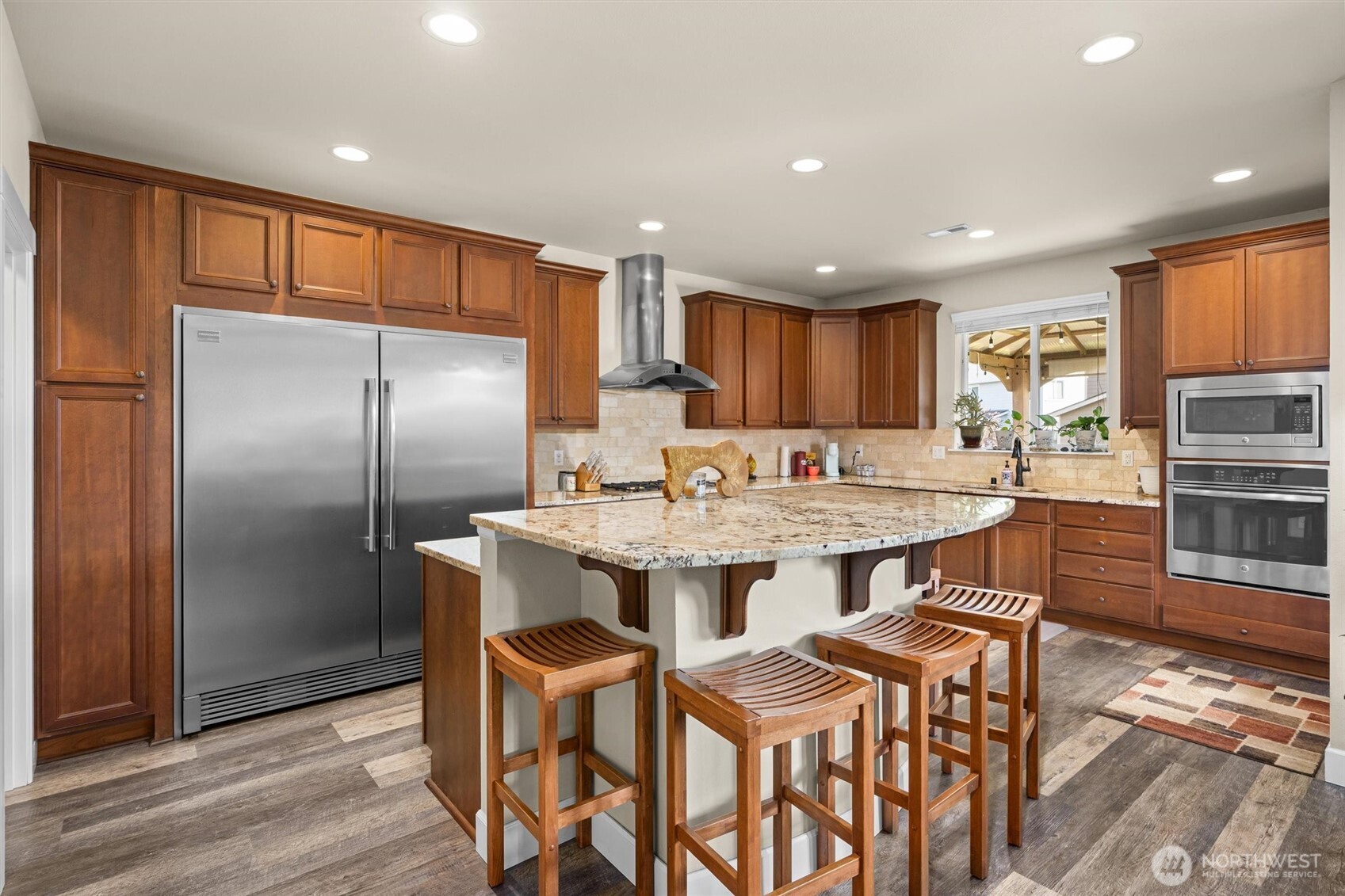 19604 142nd Street E Bonney Lake WA 98391