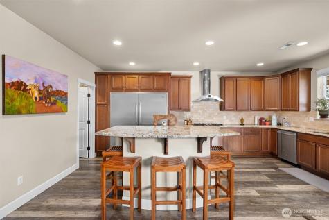 19604 142nd Street E Bonney Lake WA 98391