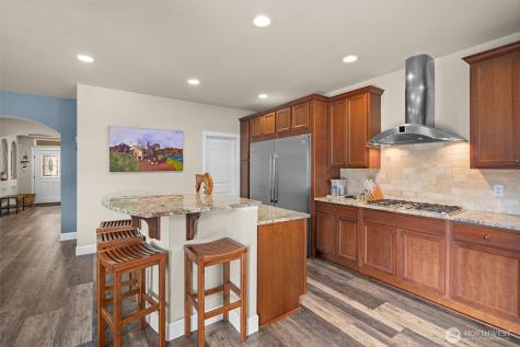 19604 142nd Street E Bonney Lake WA 98391