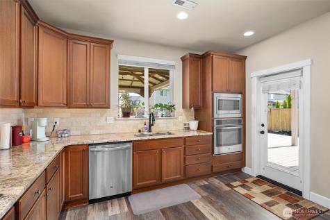 19604 142nd Street E Bonney Lake WA 98391