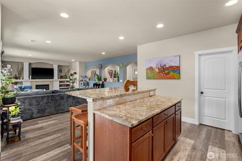 19604 142nd Street E Bonney Lake WA 98391