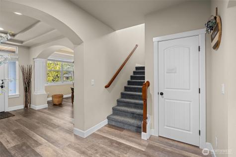19604 142nd Street E Bonney Lake WA 98391